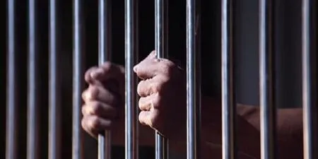 Son dakika: Joe Biden’ın ekibindeki Rachel Rodriguez seçimlerde hile yaptığı gerekçesiyle tutuklandı! Donald Trump oylar çalındı iddiasında haklı mıydı?