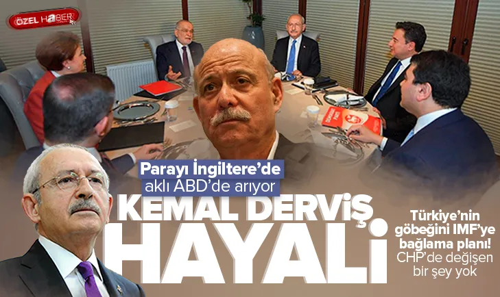 Jeremy Rifkin hamlesinin perde arkası