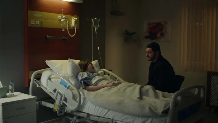 Maraşlı’da büyük hesaplaşma! Mahur'un intikamını aldı - 2