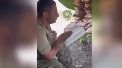 Türkiye şehitlerine ağlıyor! Şehitlere veda