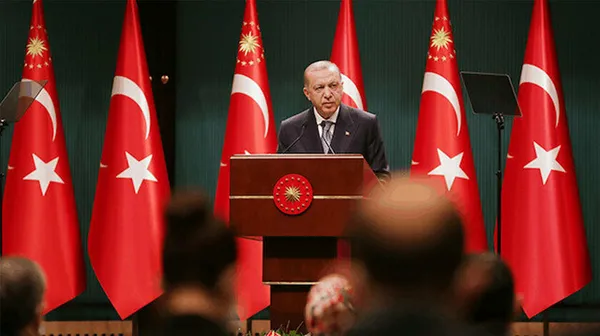 1623248990451.jpg Sağlık Bakanı Fahrettin Koca'dan Bilim Kurulu sonrasında son dakika açıklamaları! Pazar kısıtlaması kalktı mı? Maskeleri ne zaman çıkartacağız? - 6