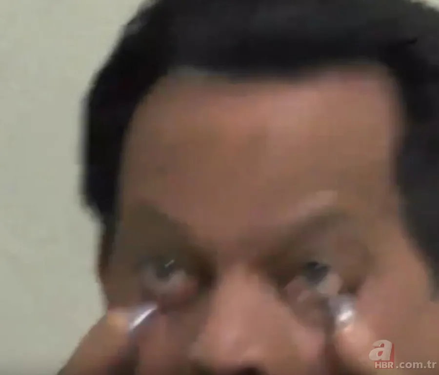 Manjit Singh herkesi şoke etti! Guinness Dünya Rekoru kitabına girmek için bakın ne yaptı 7