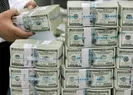 ‘ABD ordusunda Albay’ım deyip binlerce dolar dolandırdı
