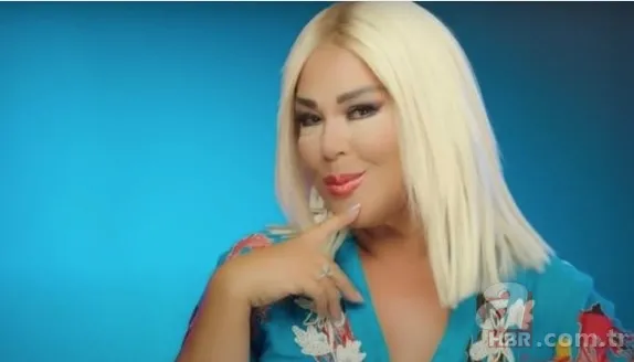 Yalı Çapkını bakın kimi anlatıyormuş! HEPİMİZ YAKINDAN TANIYORUZ! Mert Ramazan Demir ve Afra Saraçoğlu'nun oynadığı diziden BOMBA İTİRAF 9