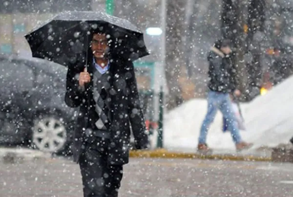 1615836011248.jpg Meteoroloji'den flaş karla karışık yağmur uyarısı! Hava sıcaklıkları düşüyor! İstanbul Ankara İzmir hava durumu - 2