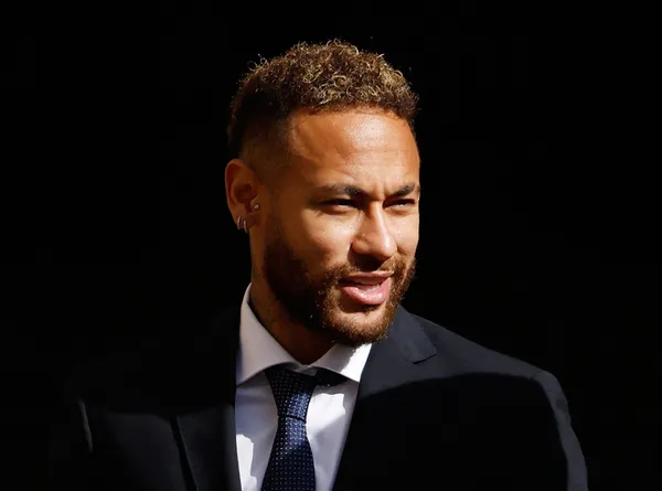 Neymar'ın Barcelona macerasında usulsüzlük davası! - 3