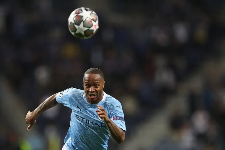 Barcelona'dan çılgın transfer harekatı! Sterling gündeme geldi