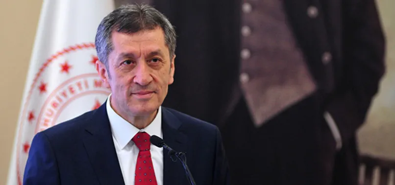 Bakan Selçuk: Özlediğimiz her şeye yeniden kavuşacağız