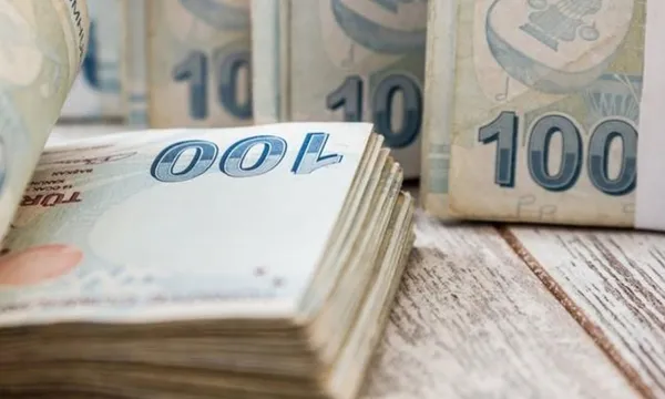 Son dakika: KYK borçlarına yönelik flaş gelişme! Resmi Gazete’de yayımlandı