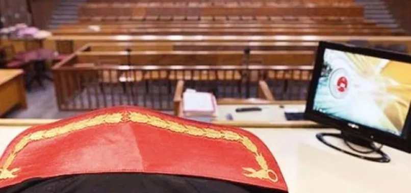 Erdoğan'ın avukatlarını tehdit ettiler