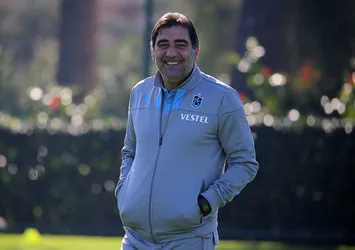 Ünal Karaman başarısını katlıyor