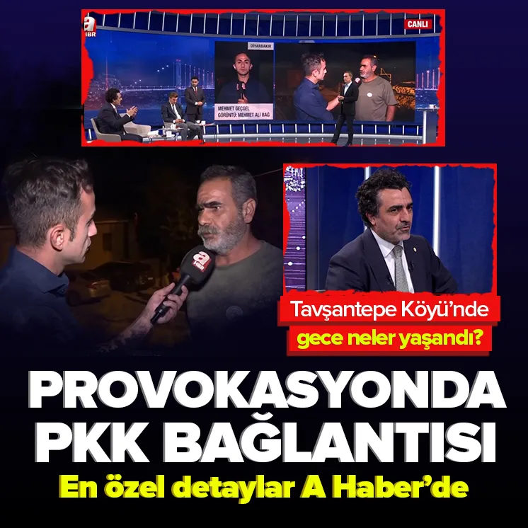 Narinin ablası nasıl öldü? A Haberde açıklandı