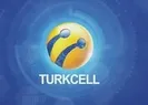 5G ihalesinin lideri Turkcell oldu!