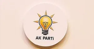 AK Parti’den 1 Mayıs’a özel paylaşım