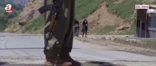 Koalisyonlar Güneydoğu’yu kaderine terk etti! Güneydoğu eski Türkiye’ye dönmek istemiyor