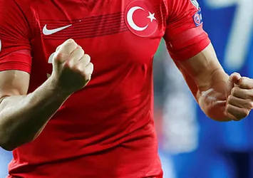 Türkiye'de sakatlık şoku