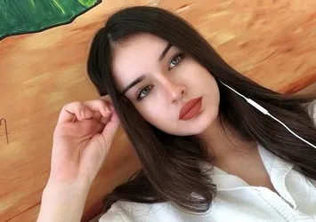Gökhan Argın’ın cezası açıklandı! Aleyna Ağgül 'Ölümümden Gökhan Argın sorumludur' notu bırakmıştı