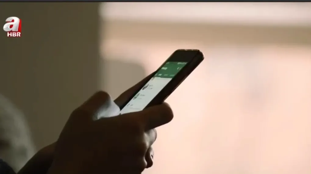 Türkiye'nin "Online" haritası belli oldu!