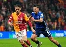 Şampiyon Kasımpaşa deplasmanında