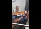 Rıza Akpolat’ın baldızı gözaltına alındı