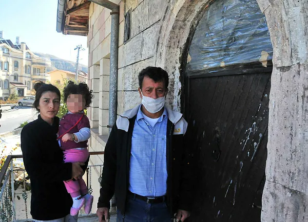 1606278224910.jpg Eşi bombalı tuzakla öldürmek istemişti! O kadın konuştu - 3