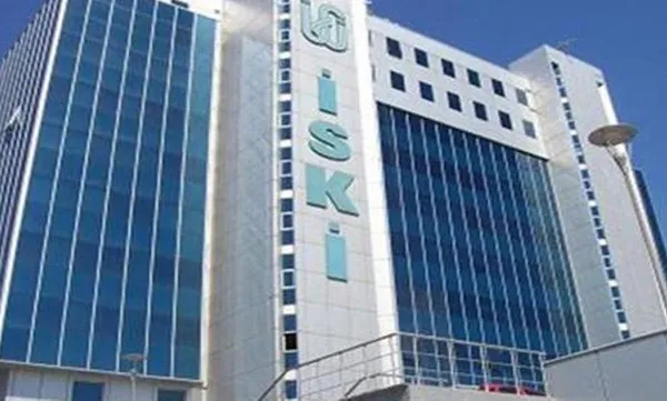 1646382989158.jpg Hiç ikamet etmediği yerden borcu çıktı! İSKİ yetkilerinin verdiği cevap boşanmaya neden oluyordu - 4