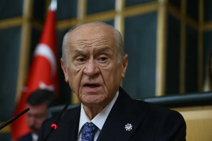 mhp-lideri-devlet-bahceliden-partisinin-grup-toplantisinda-onemli-aciklamalar-1716883637161.jpg MHP lideri Devlet Bahçeli'den ABD'ye çağrı: Terörist Gülen'i hemen iade edin ve terörle bağınızı koparın - 1