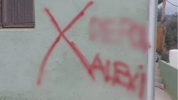 Son dakika: Erdoğan’dan İzmir’de Alevilere yönelik provokasyon hakkında flaş açıklama