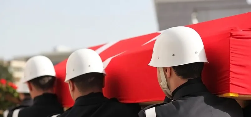 Hakkari'de terör saldırısı: 1 asker şehit oldu, 2 asker yaralandı