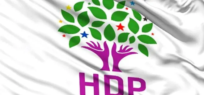HDP 4 ilde daha aday göstermeyecek!