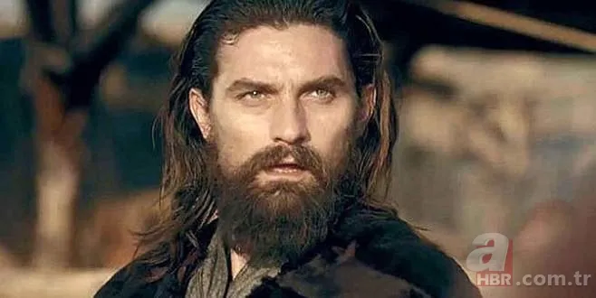 Kuruluş Osman Bamsı kimdir? Bamsı gerçekte var mı? Bamsı tarihteki yeri, nasıl öldü? 2