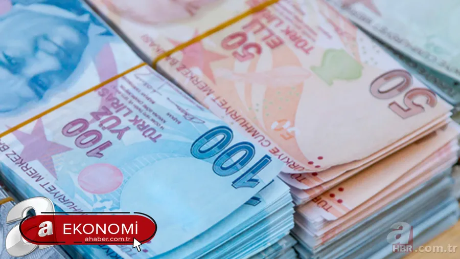 Eylül'den sonra Ocak müjdesi geldi! Emekliye 10 bin TL üzerinde promosyon! SSK ve Bağ-Kur emeklisine yüzde... 1