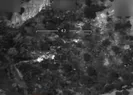 5 PKK/YPG’li terörist öldürüldü
