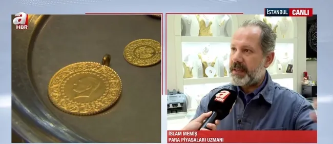 altin-icin-rekor-tahmin-islam-memis-2026da-6-bin-tl-olursa-sasirmayin-1757151182214.jpg Ekran görüntüsü / A Haber