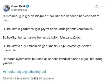 Ekran görüntüsü-X