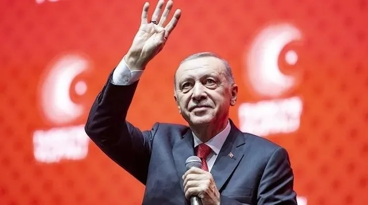 Avrupa’da oy vermeye giden Türklere alçak saldırı! PKK’lı hainler haddini aştı