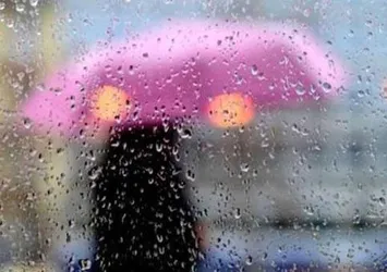 Meteoroloji'den son dakika uyarısı!