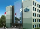 İstek Vakfı’ndaki cinsel istismar skandalında yeni gelişme!