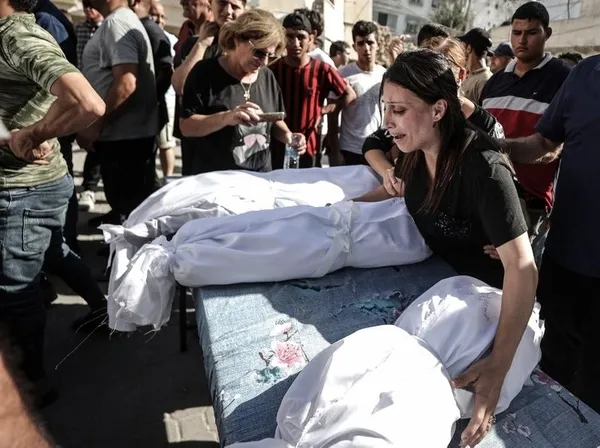 1697897449464.jpg İsrail'in kanlı planını ifşa etti! Siyonistlerin Batı'yla yaptığı kirli anlaşma ne? - 8