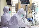 İşte günün koronavirüs tablosu