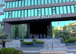 Üsküdar’da belediye başkan vekili 5 Ağustos’ta seçilecek