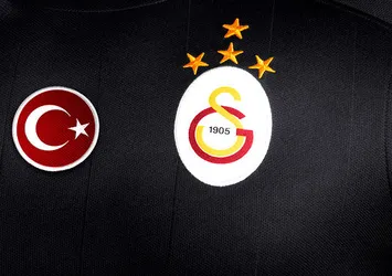 Galatasaray'da Tiote seferi başlıyor!
