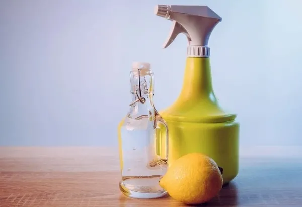 deneyen-birakamiyor-bir-damlada-kesin-cozum-sirkenin-icine-bunu-atinca-sonuca-inanamayacaksiniz-1671290867687.jpg DENEYEN BIRAKAMIYOR! Bir damlada KESİN ÇÖZÜM! Sirkenin içine bunu atınca sonuca inanamayacaksınız! - 3