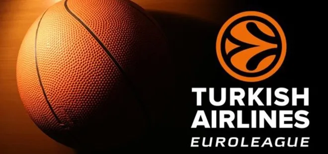 THY AVRUPA LİGİ'NDE 25. HAFTA KARŞILAŞMALARI