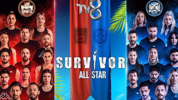 Survivor 25 Ocak kim elendi, kim gitti? Survivor'a veda eden isim açıklandı mı? Survivor eleme adayları... - 3