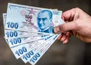 Asgari ücrete enflasyon ayarı