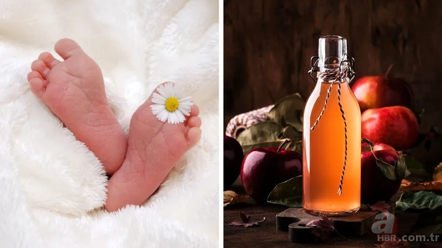 Sirkeli su ayaklarınızda SPA etkisi yapacak: O sorunlara kökünden çözüm 1