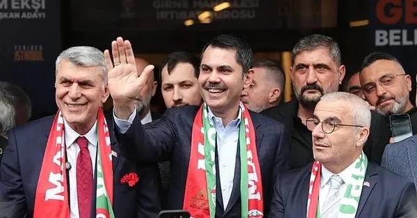 cumhurun-adayi-murat-kurum-mujdeyi-pendikte-verdi-rayli-sistem-tem-ve-e-5-duzenlemeleri-1707761736599.jpeg Cumhur'un adayı Murat Kurum müjdeyi Pendik'te verdi: Raylı sistem, TEM ve E-5 düzenlemeleri... - 6