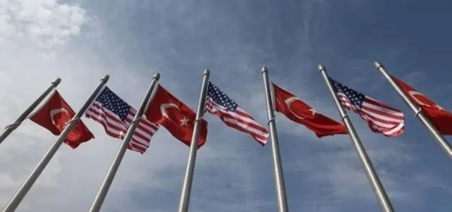ABD ile yapılan iş birliğiyle Türkiye’nin kültürel mirası korunacak