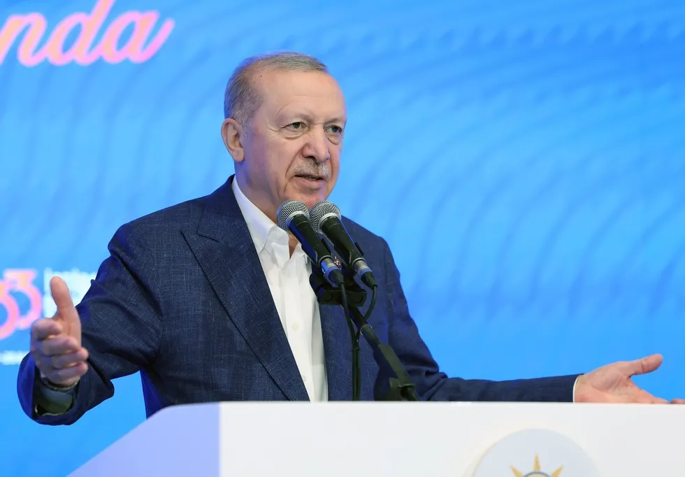 baskan-erdogan-ak-parti-kadrolarina-seslendi-soykirimin-hesabini-sizler-soracaksiniz-1782655575596.jpeg Başkan Erdoğan AK Parti kadrolarına seslendi: Soykırımın hesabını sizler soracaksınız - 4